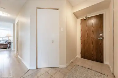 Amazing Condo for Rent