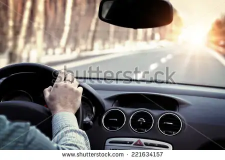 MIKE DRIVING TRAINING- PRIVATE CERTIFIED DRIVING INSTRUCTOR