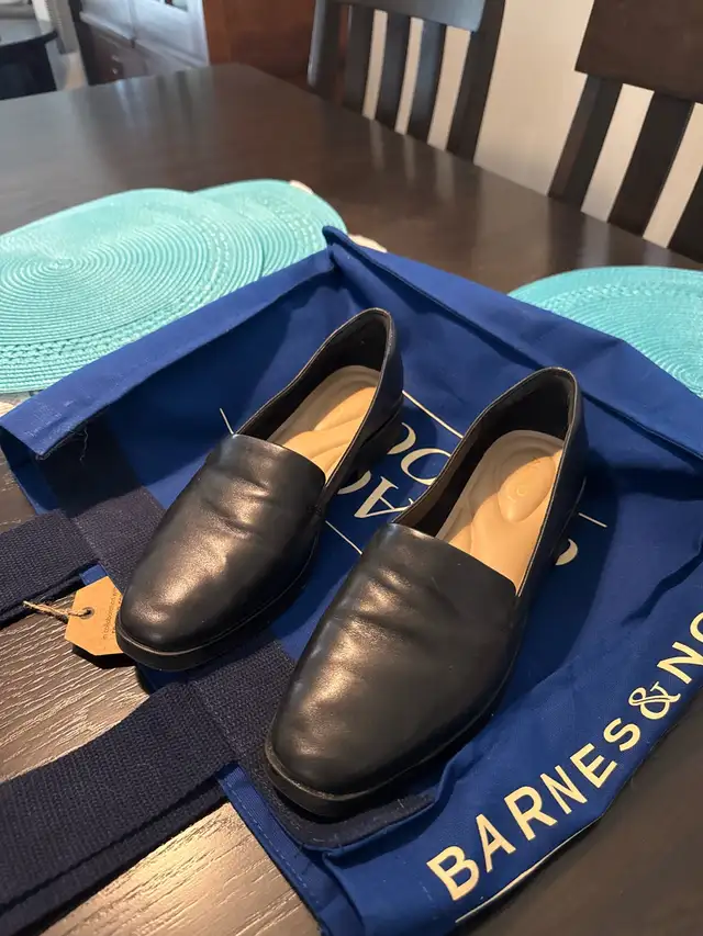 women’s dress shoes in Clothing, Shoes & Accessories in Mississauga / Peel Region - Image 2