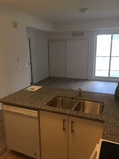 pictures of the unit