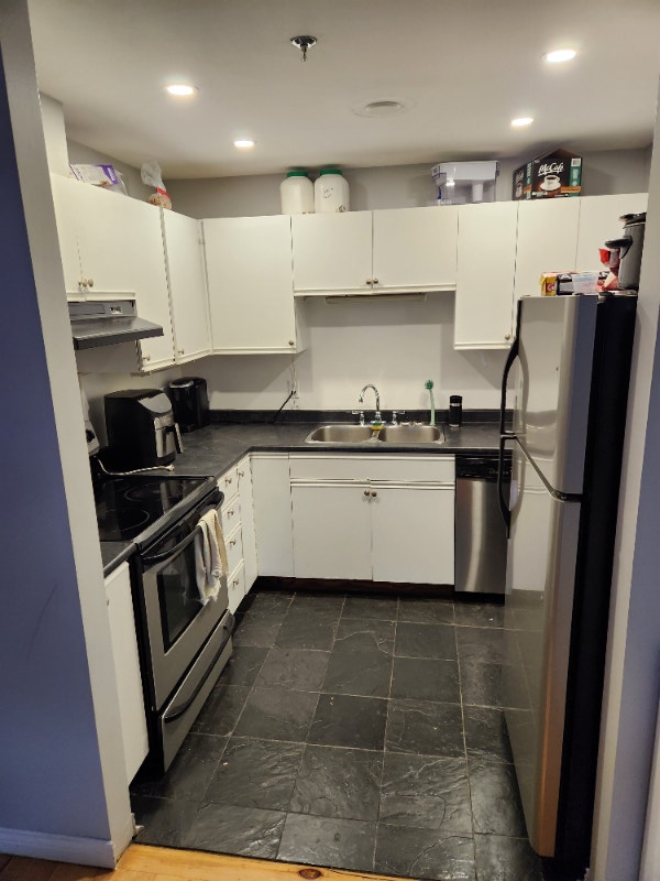 1 Bedroom Sublet September 1st 2023 December 31st 2023 Long Term