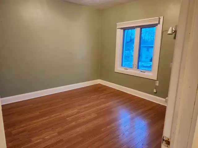 Stunning 3-Bedroom Home in the Historic Hydrostone in Long Term Rentals in City of Halifax - Image 7