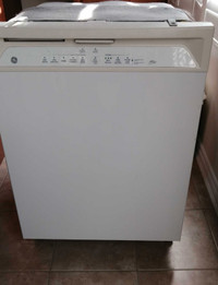 Dishwasher for sale 