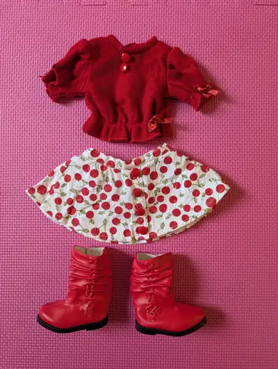 Hi, feel free to check out my all my toy listings, offer bulk discount and negotiable. 3 options bel...