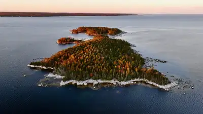 I am an experienced advanced drone operator offering efficient drone video and photo delivery servic...