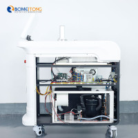 fractional co2 laser machine