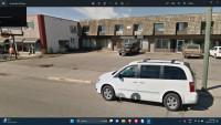 Office/Commercial Space in North Battleford for Lease