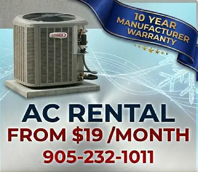 AIR CONDITIONER AIR CONDITIONER| AIR CONDITIONER AIR CONDITIONER, View more