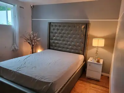 chambres à louer