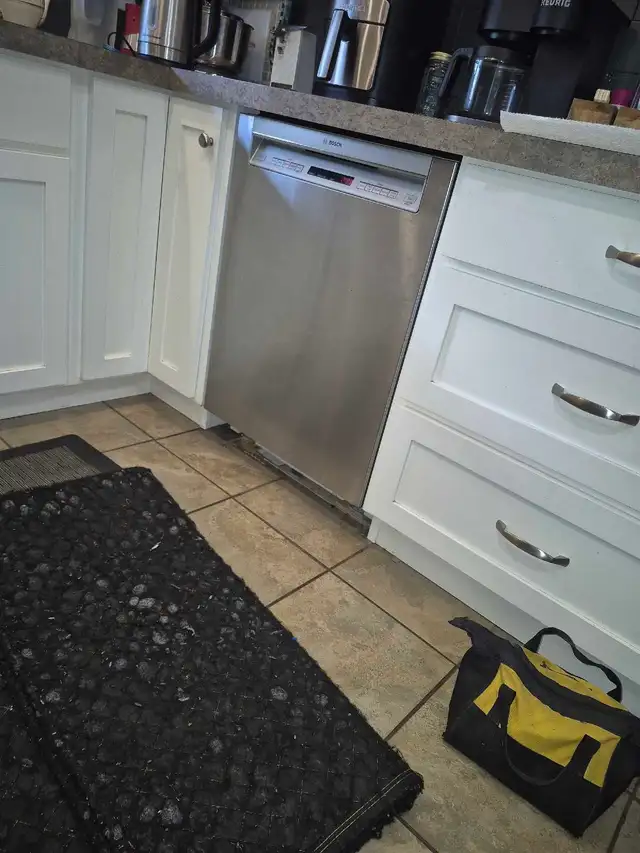 Pro Grade Appliance Repairs569705122360862721