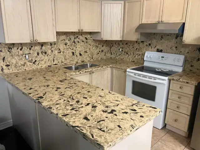 Vanity for Sale!! Lots of selection! in Cabinets & Countertops in Mississauga / Peel Region - Image 2