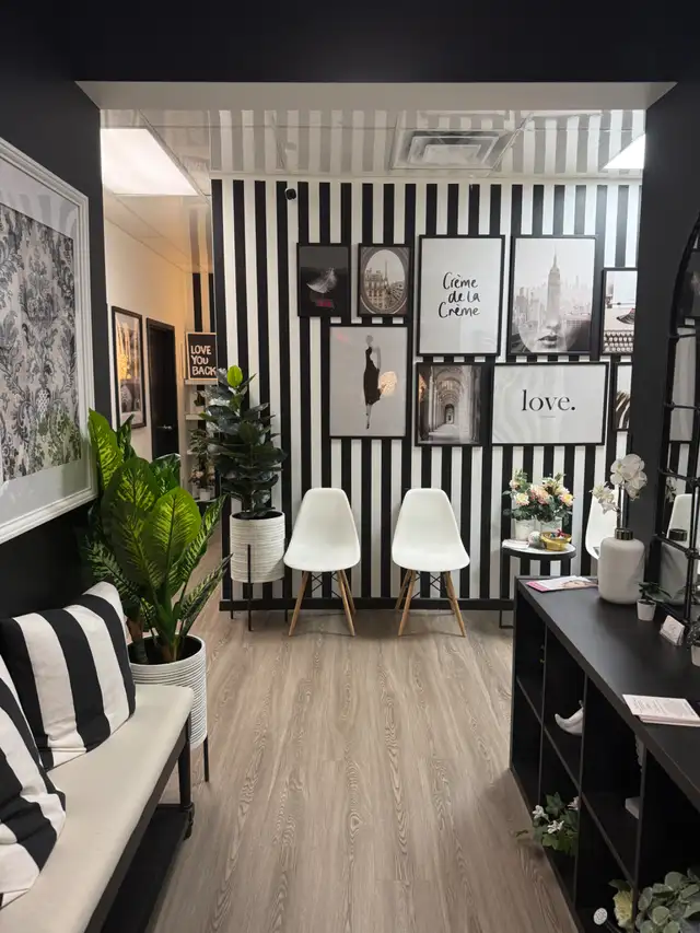 TREATMENT ROOM FOR RENT in Commercial & Office Space for Rent in London - Image 3