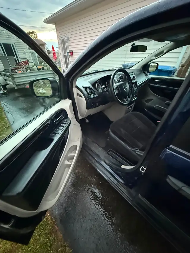2013 dodge caravan6045798336207462410