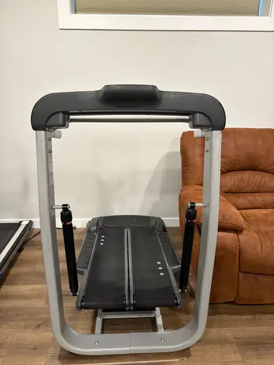 Bowflex stepper, View more