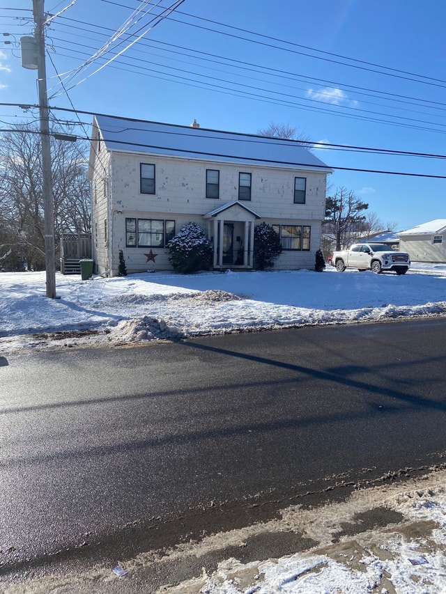 Short term rental Short Term Rentals Charlottetown Kijiji