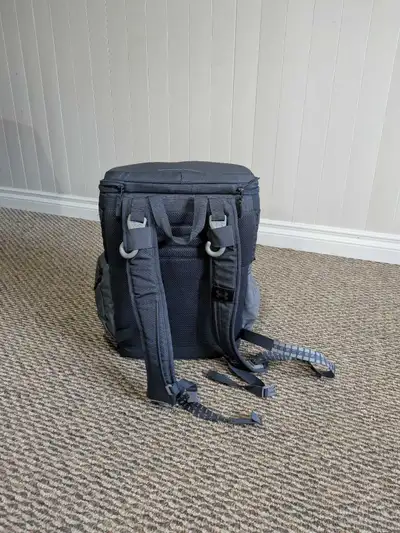 Under Armour cooler Back Pack , View more