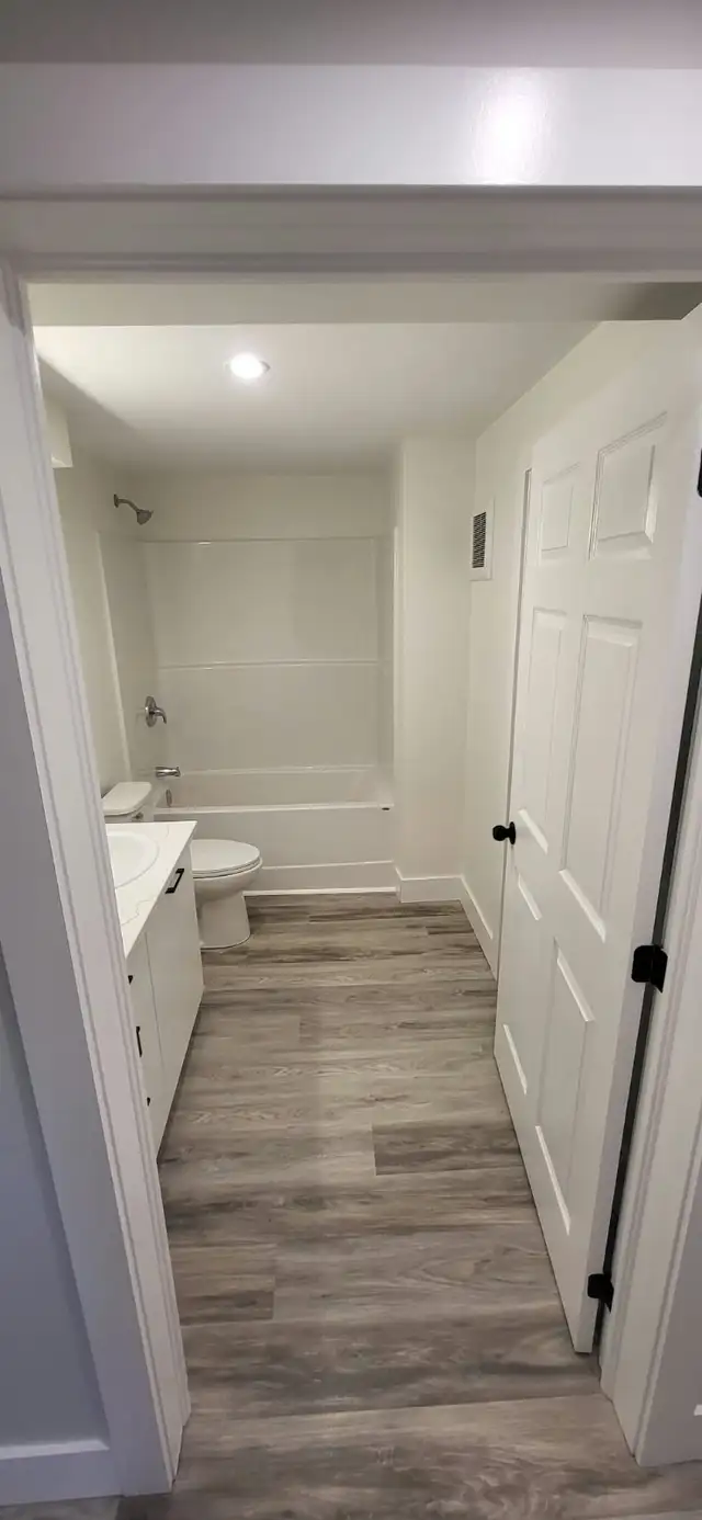 Professional Home Renovations in HRM580120436519086084