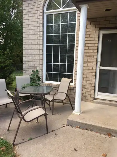 House For Rent, View more