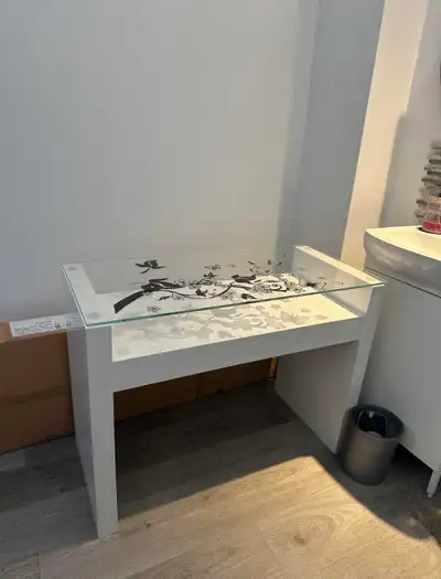 nail table, View more