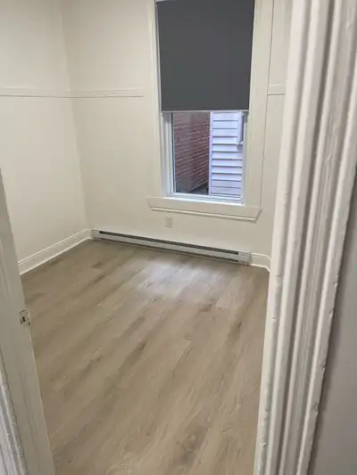 4 1/2 a louer , libre 3932 rue Joseph in Verdun