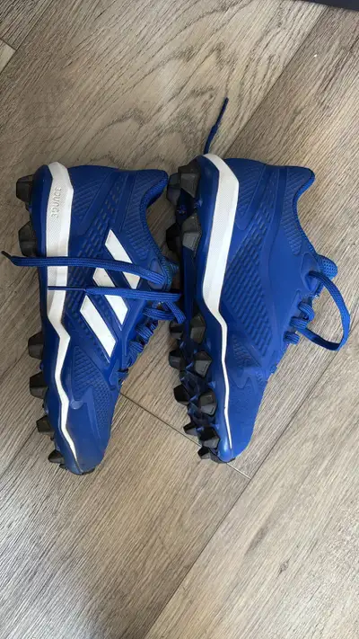 my son only worm them once!!! they are basically new Size 2 Pick up evergreen Price $30