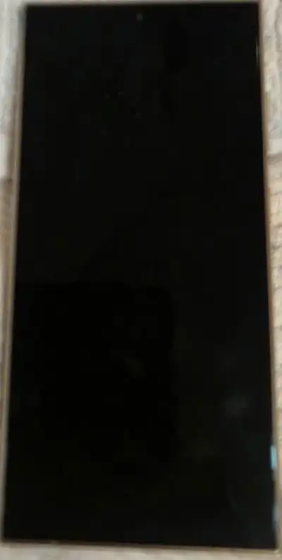 Samsung S24 Ultra 512gb, View more