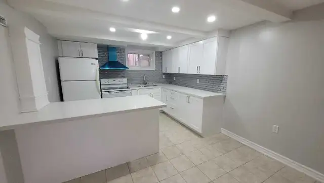 apartamento disponible