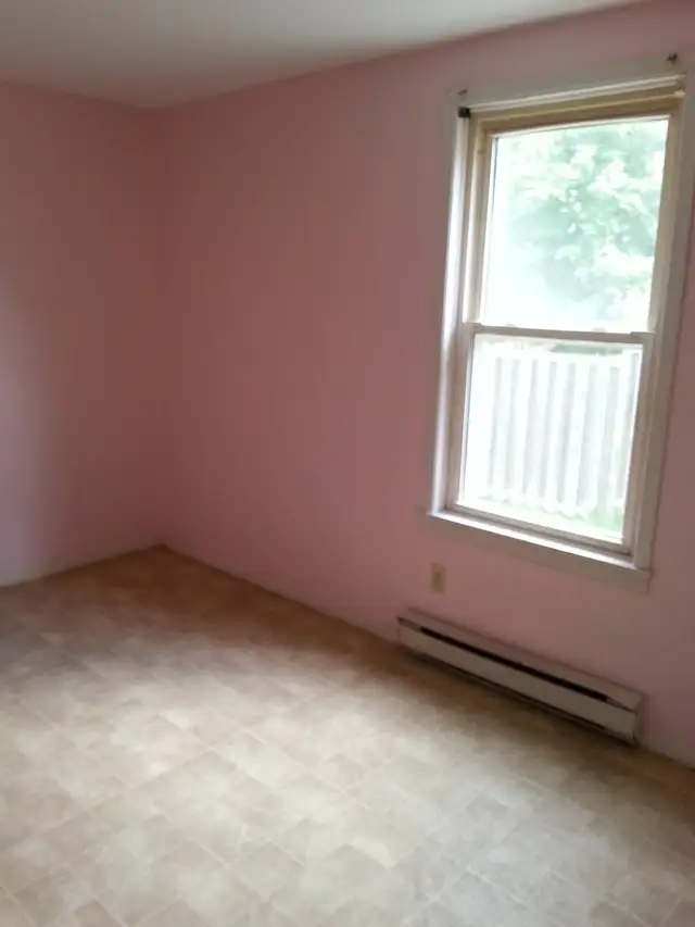 2 bedrooms apartment for rent in Truro in Long Term Rentals in Truro - Image 4