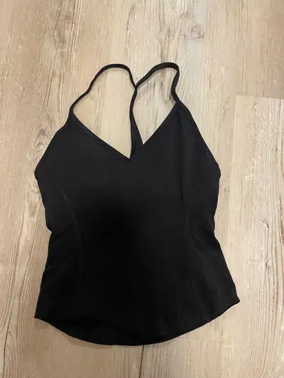 Camisole de sport Garage, View more