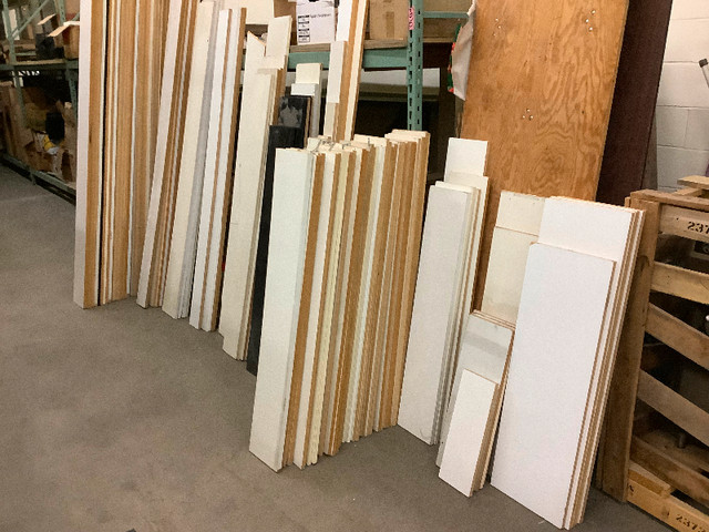 Shelves White in Industrial Shelving & Racking in Winnipeg