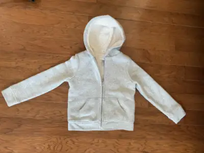 Girls Jean pants,Jacket,snow pants woollen jacket etc.., View more