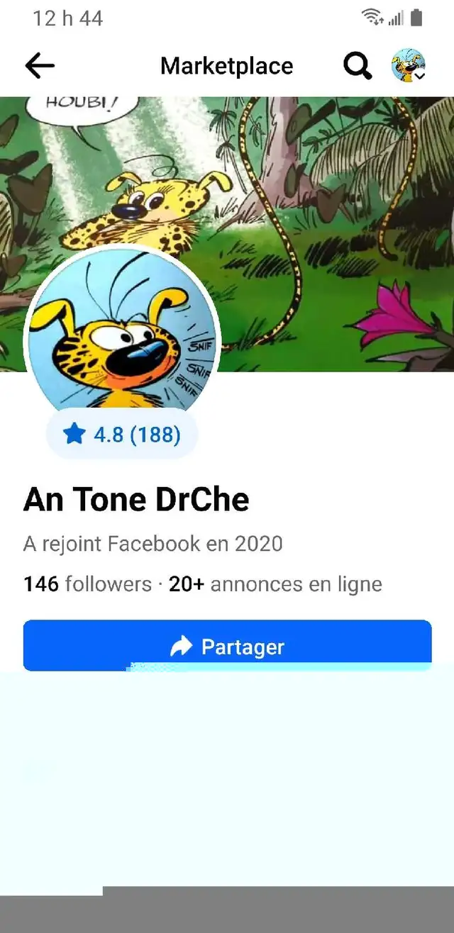 Tintin Figurines Collection officielle lot de 16 figurines  in Arts & Collectibles in Laurentides - Image 8