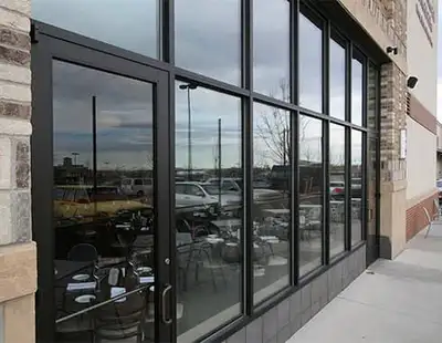 Glass Installers, View more