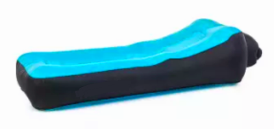 2 Canapé-lits gonflables de qualité, View more