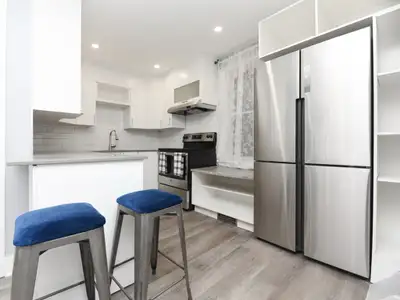 Come live in this beautiful Heritage home (built in 1875) that has been FULLY RENOVATED and FULLY FU...