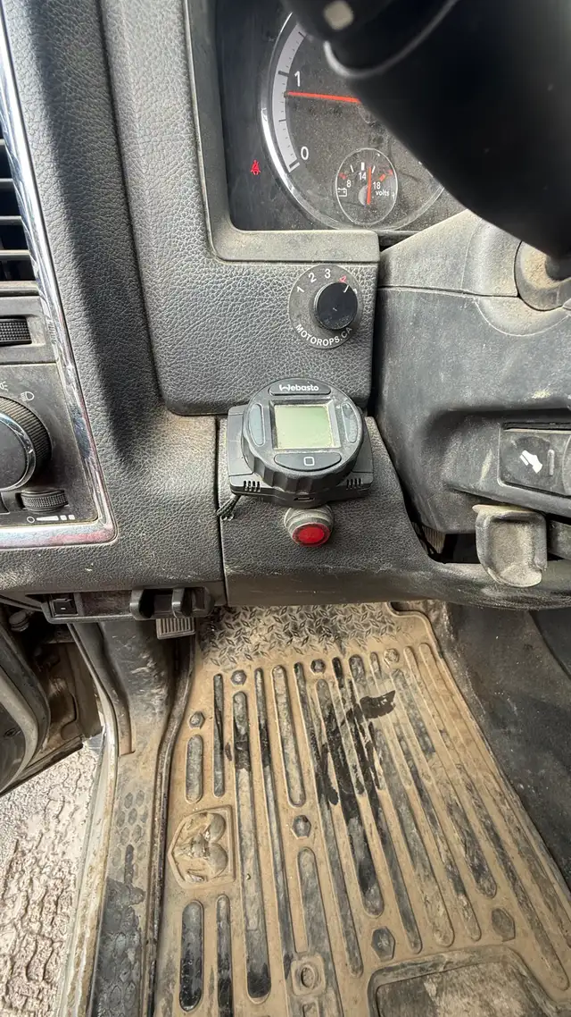 2012 ram 3500 dually579217446467676168