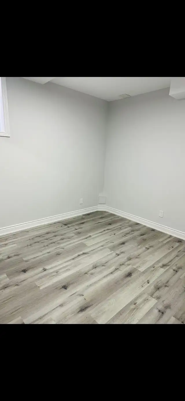 Basement room for rent in Room Rentals & Roommates in Mississauga / Peel Region - Image 5