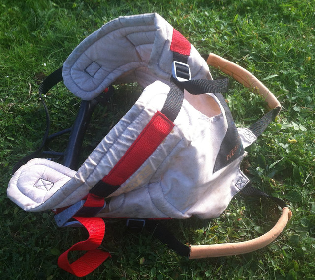 DaKine / Neil Pryde SnowKiting / Kitesurfing  - Harnesses in Other in Charlottetown