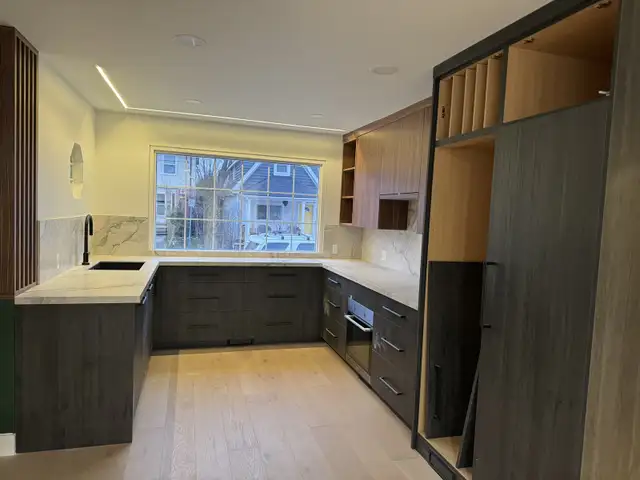 Renovations 64519980903042122