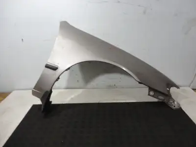 Excellent condition original factory Toyota Corolla right side passenger side fender. Fitment 1998-2...