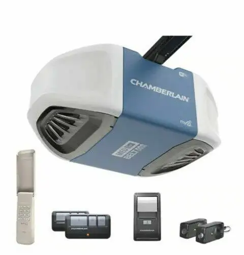 24/7 HR GARAGE DOOR SERVICE AND REPAIR MARKHAM & RICHMOND HILL62865709619075124