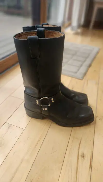 Like new 10.5