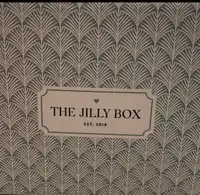 The Jilly Box Summer 2024