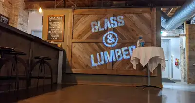 Line Dance Lessons, View more