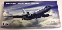Mikro-Mir McDonnell Douglas KC-10 Extender