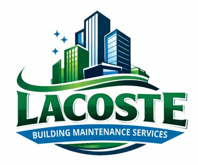 Commercial Cleaning Jobs available in Bradford, Aurora & Keswik, View more