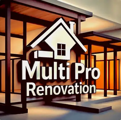 RIVE SUD ,Montérégie LICENCE RBQ Personne semi retraite plus de 25 ans d’expérience RÉNOVATION et CO...