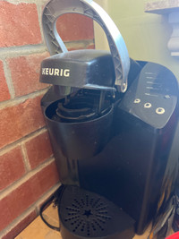 KEURIG for sale 