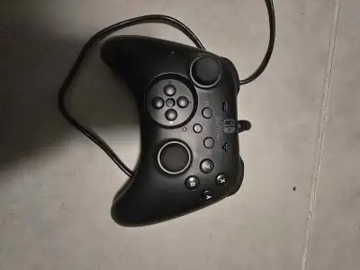Hori Nintendo Switch Controller, View more