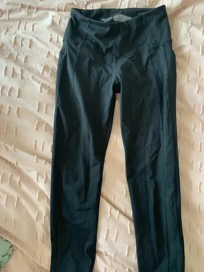 Victoria Secret Leggings, View more